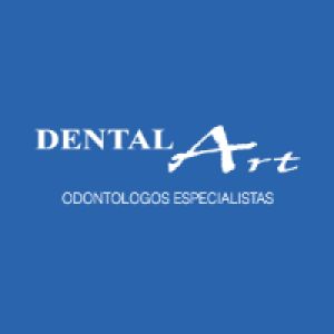 Dental Art Center - Dr. Iván Quintanilla