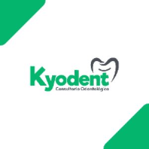 Kyodent