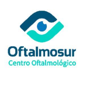 Oftalmosur