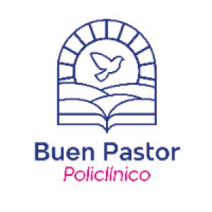 POLICLINICO BUEN PASTOR