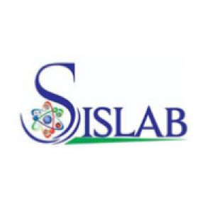 SISLAB - Laboratorio Clínico