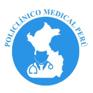 POLICLINICO MEDICAL PERU