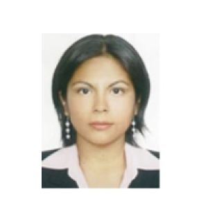 DRA. MARCELA TUME LORO