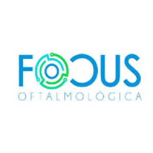 Dr. Paul Silva Estela - Oftalmólogo
