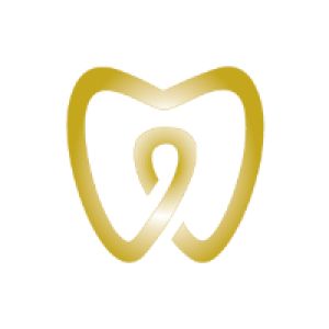 NEYCO - Centro Odontológico