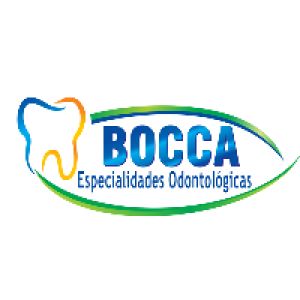 Dr. Víctor German Torres Diaz