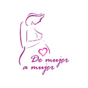 Dra. Hally Pacheco Oviedo