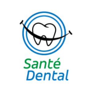 Sandra Núñez Dianderas - Santé Dental