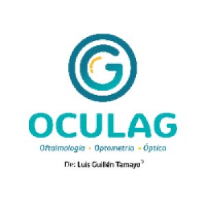OCULAG