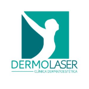Dra. Katia Escudero Lozano - Dermoláser