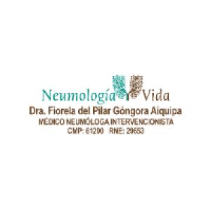 Neumología y Vida Cusco
