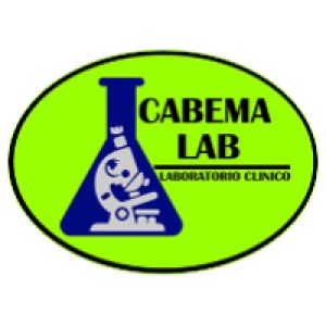 CABEMA LAB