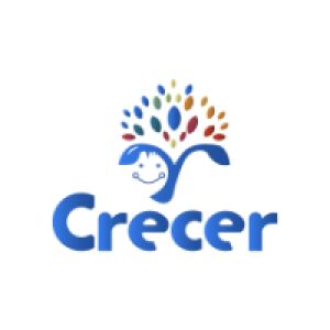 CRECER Consultorio Especializado en Pediatría