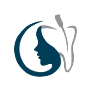 Consultorios Dentales Jaila Dra. Yani Jaila