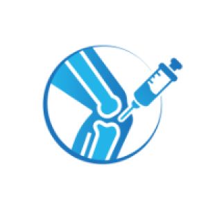 TRAUMAMEDIC Traumatología y Ortopedia Infantil