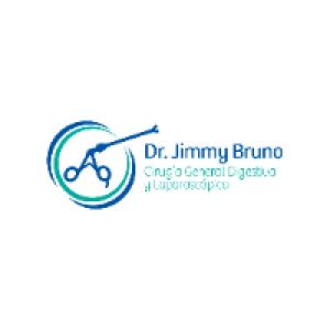 Dr. Jimmy Bruno Zapata - Cirugia Laparoscópica Piura