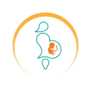 Maternidad Arequipa Clinica Especializada