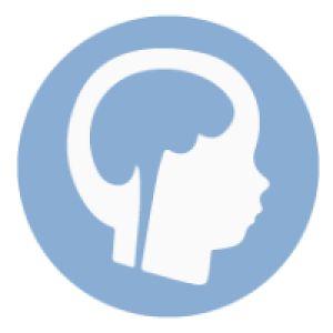 Dr. Edwin Martin Lazo Rivera