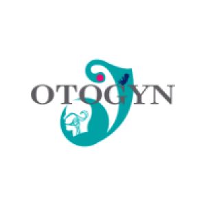 OTOGYN Dra. Elizabeth Medina Pinto Ginecologa