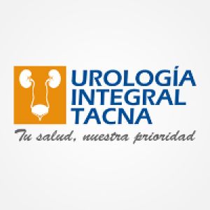 Dr. Planimir Pampa Cayo - Urología Integral Tacna