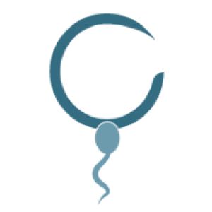 Dr. Miguel Montes Cáceres