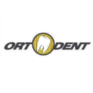 COE ORTODENT - CENTRO ODONTOLÓGICO ESPECIALIZADO