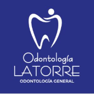 Odontología LATORRE
