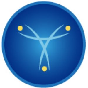 Castillo Luyo, Eduardo