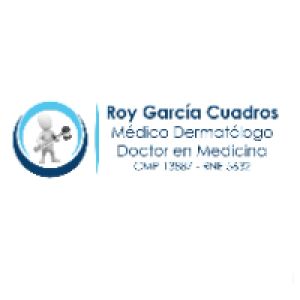 Consultorio Dermatológico Belén - Dr. Roy García