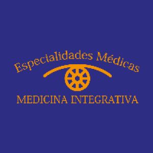 Dr. José Luis Seijas Mogrovejo