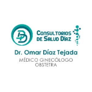 Dr. Omar Díaz T.