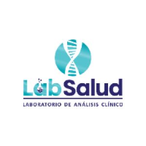 LabSalud Laboratorio de Análisis Clínicos