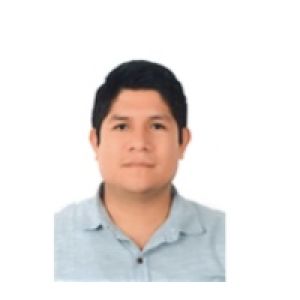 DR. BOLIVAR BORRERO Z.