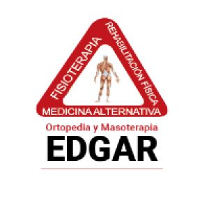 Ortopedia Edgar