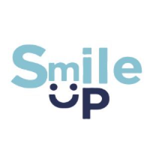 Clinica Dental Smile Up Arequipa