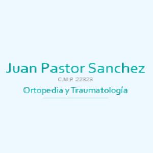Juan Manuel Pastor Sanchez