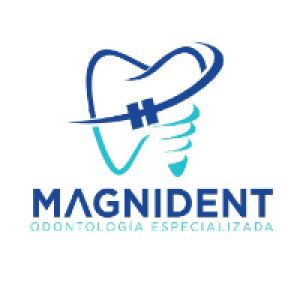 MAGNIDENT Dra Carmen Luz Bellido
