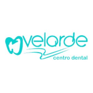 Velarde Centro Dental