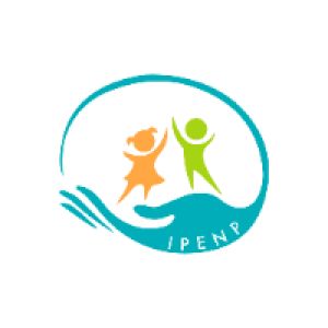 IPENP