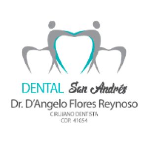 D'Angelo Flores Reynoso