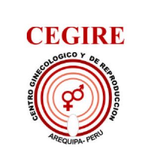 CEGIRE Centro Ginecologico y de Reproduccion