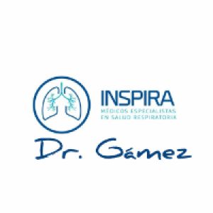 Dr. Carlos Gámez Bernabé