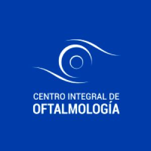 Dr. Gian Franco Chura