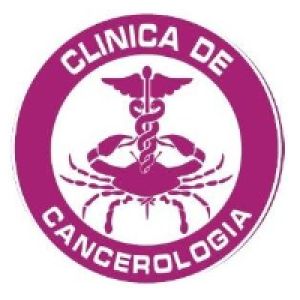 CENTRO MEDICO ESPECIALIZADO CECAN